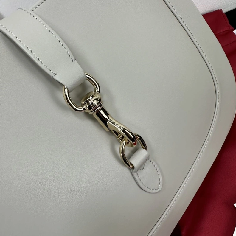 Gxccx Top Handle Bags Resilient 46260