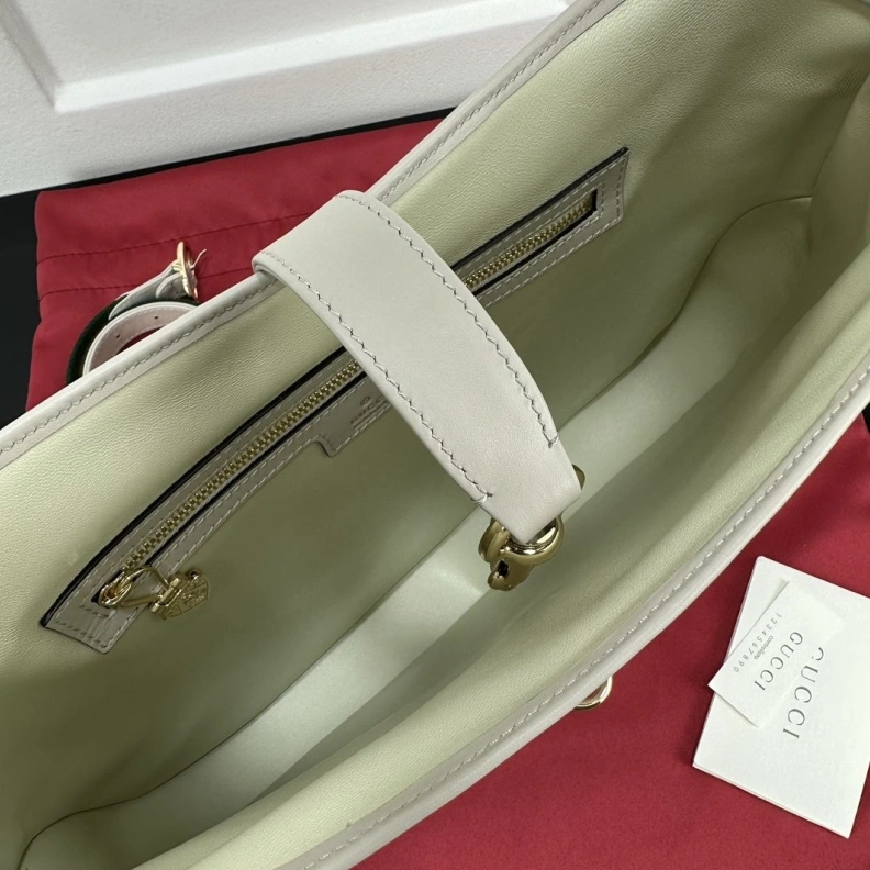Gxccx Top Handle Bags Resilient 46260