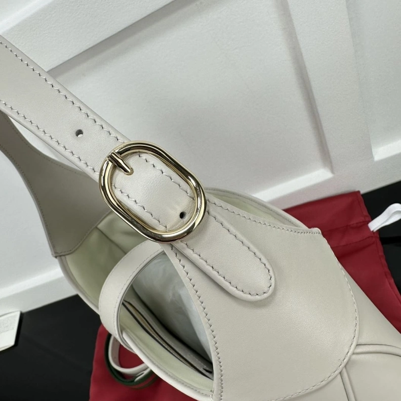 Gxccx Top Handle Bags Resilient 46260