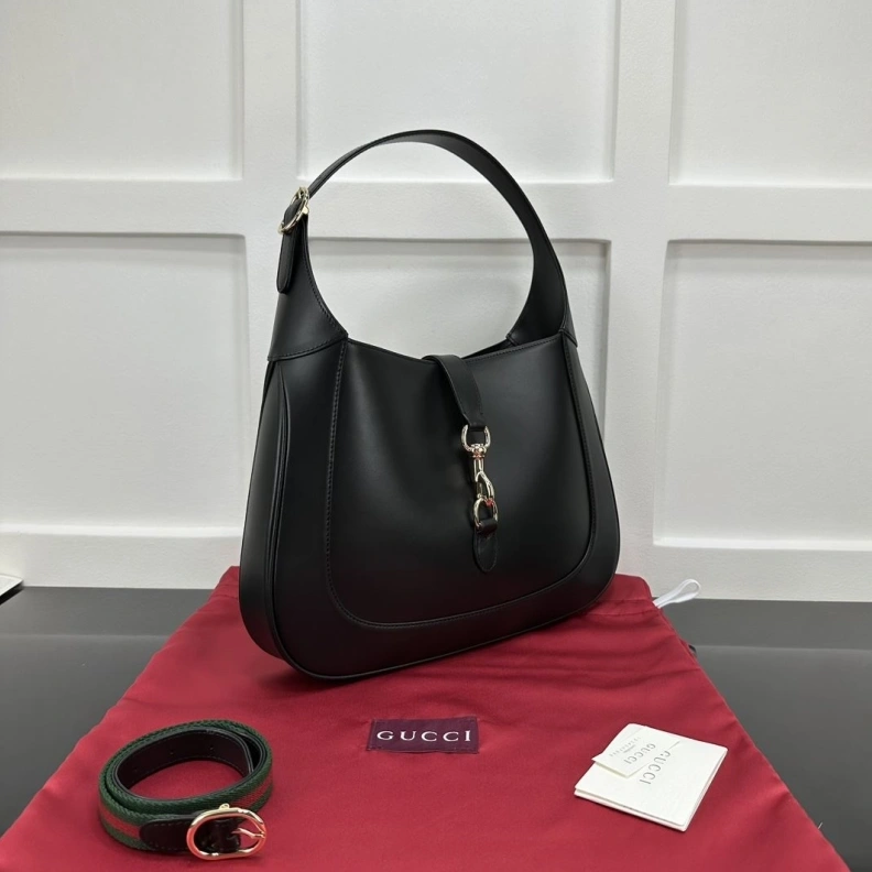 Soft Gxccx Top Handle Bags 46262
