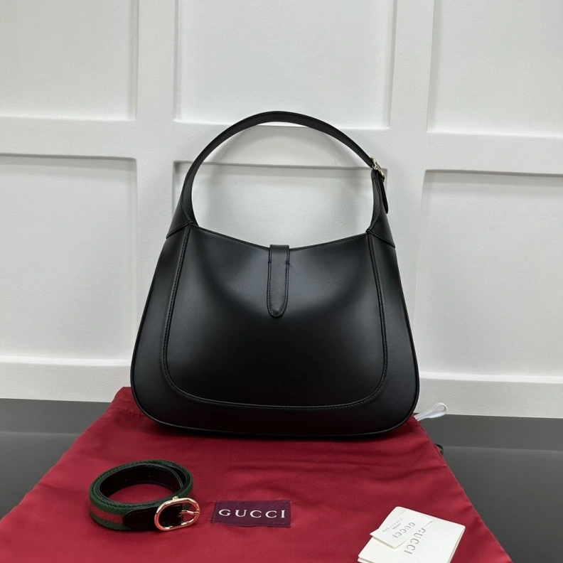Soft Gxccx Top Handle Bags 46262