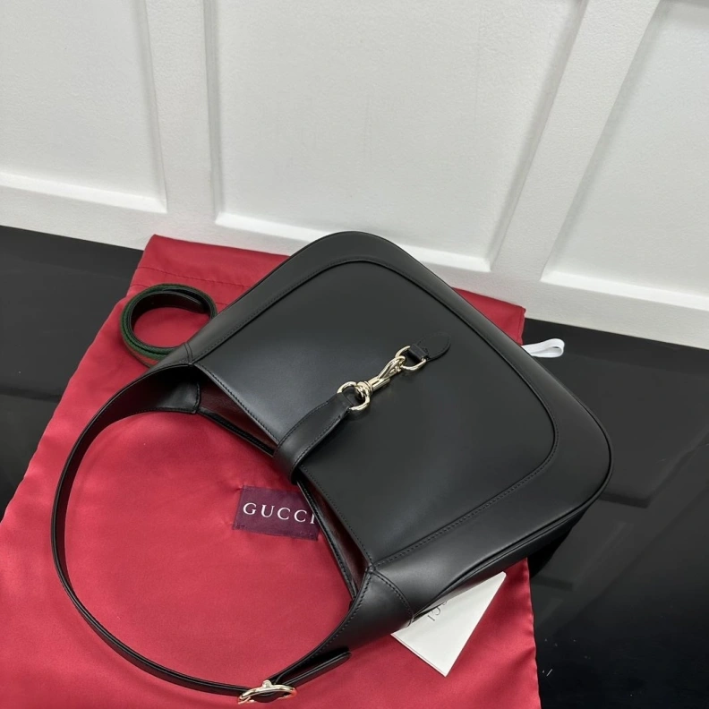 Soft Gxccx Top Handle Bags 46262