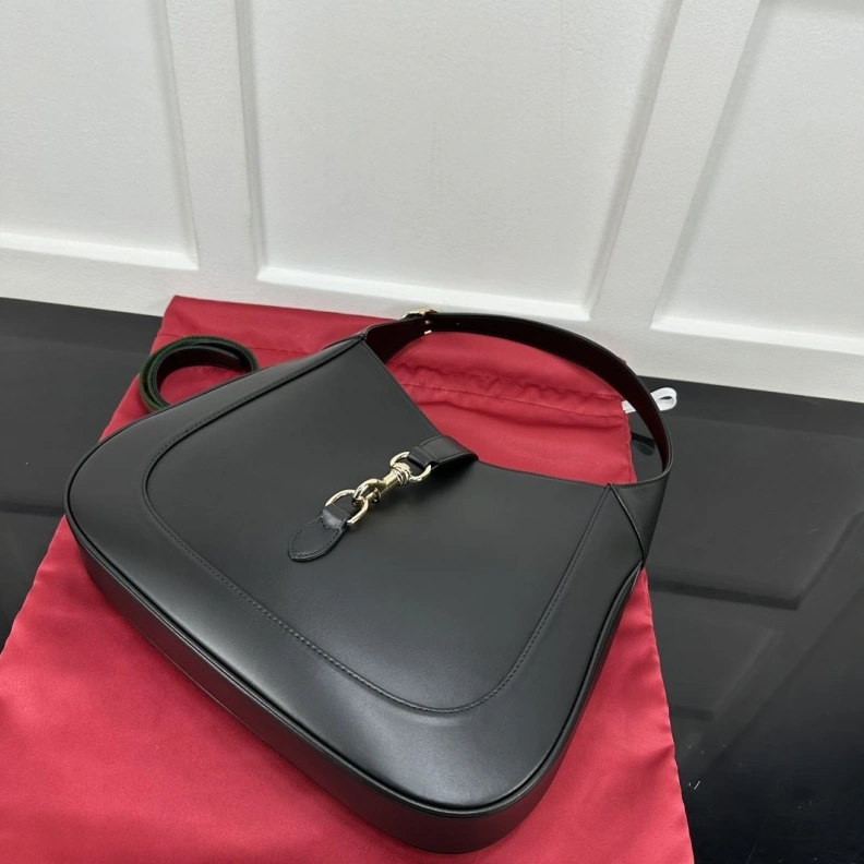 Soft Gxccx Top Handle Bags 46262