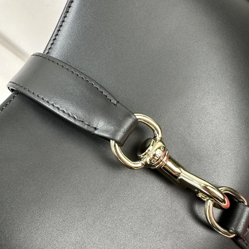 Soft Gxccx Top Handle Bags 46262