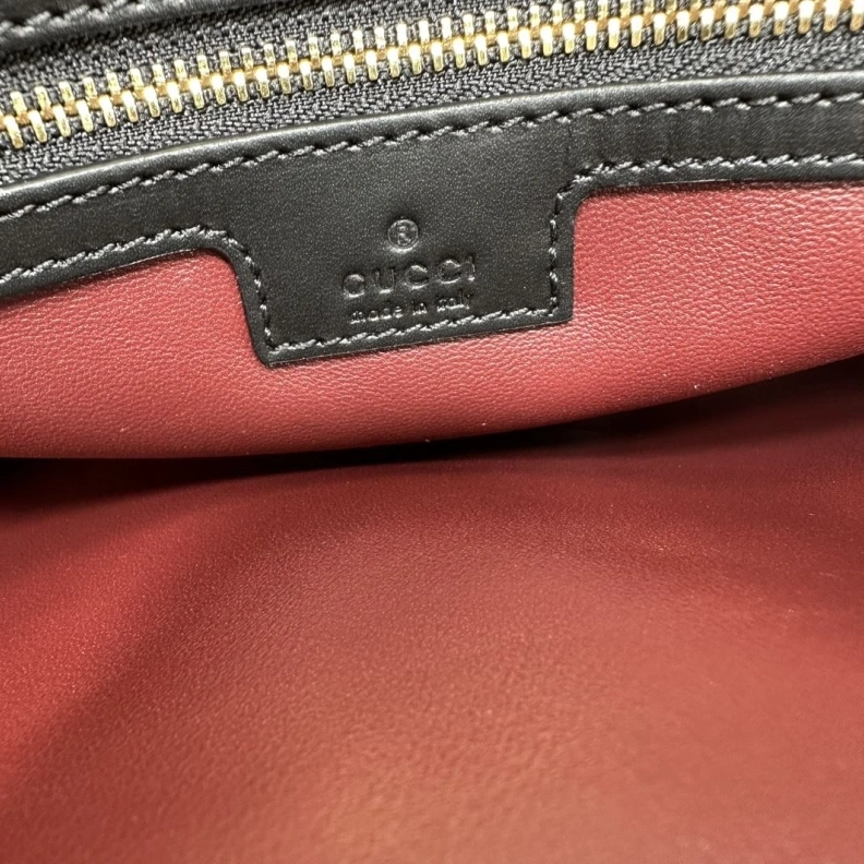 Soft Gxccx Top Handle Bags 46262