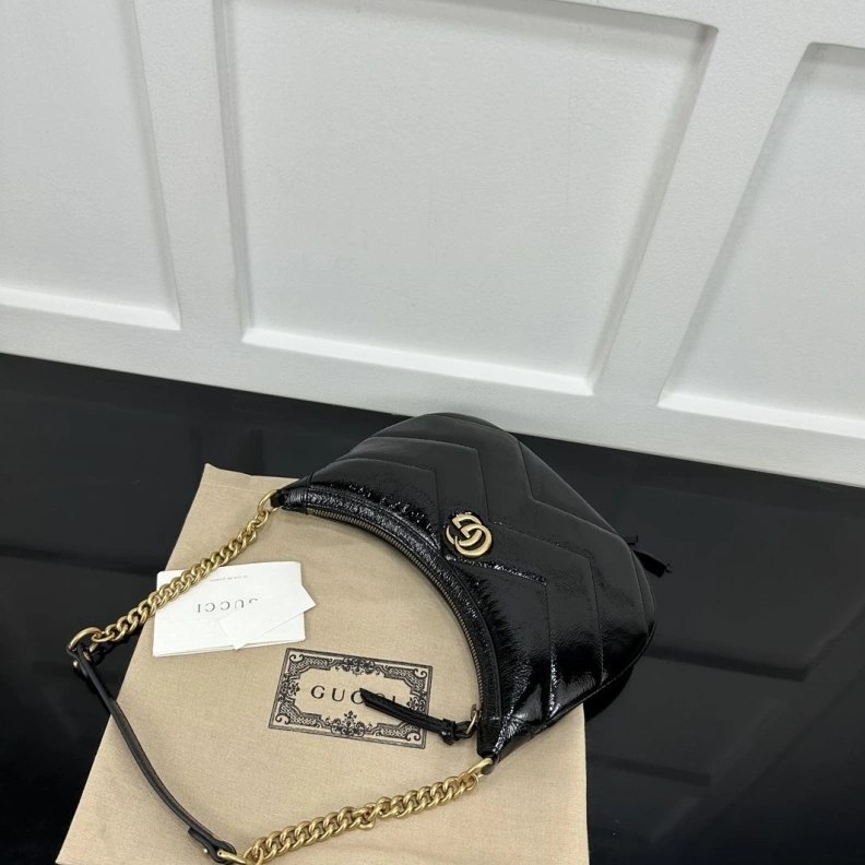 Breathable Gxccx Satchel Bags 46396