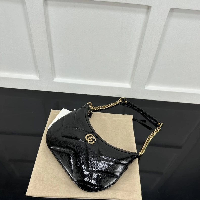 Breathable Gxccx Satchel Bags 46396