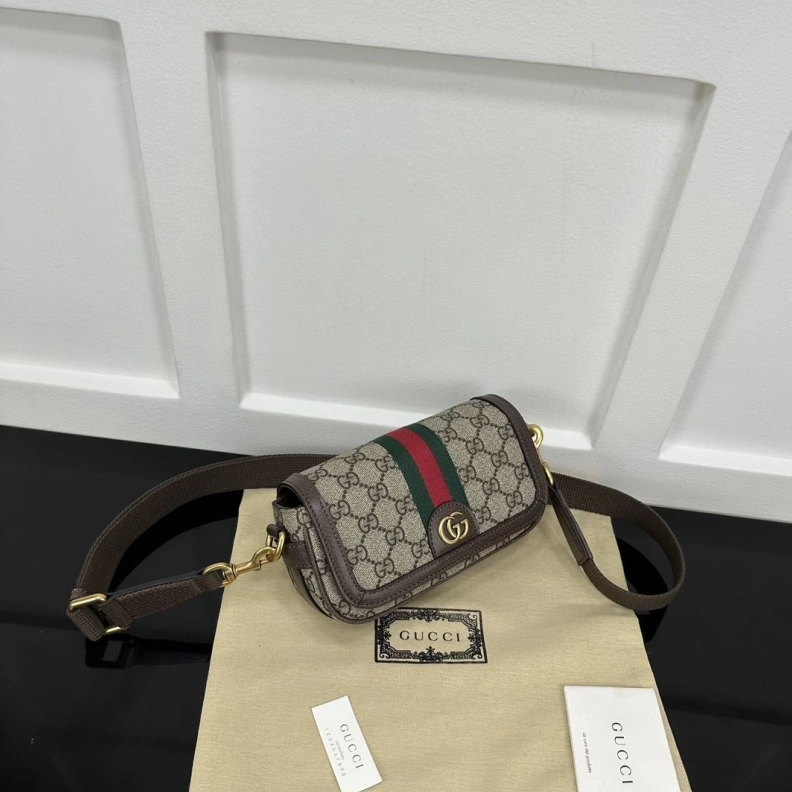 Gxccx Satchel Bags DailyWear 46420