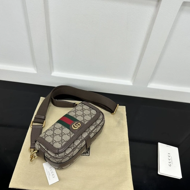 Gxccx Satchel Bags DailyWear 46420