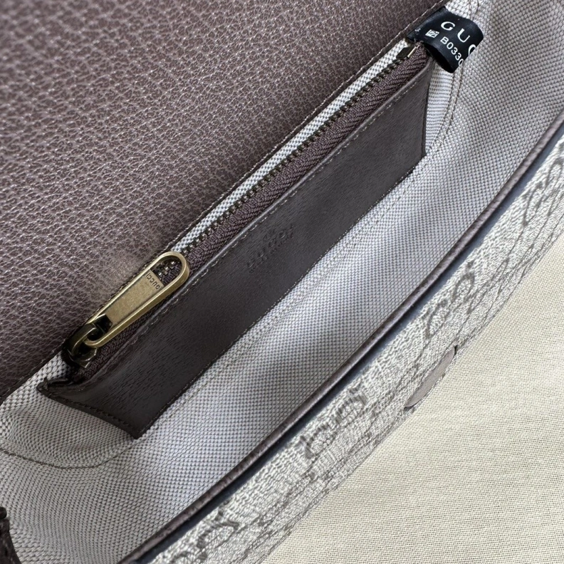 Gxccx Satchel Bags DailyWear 46420