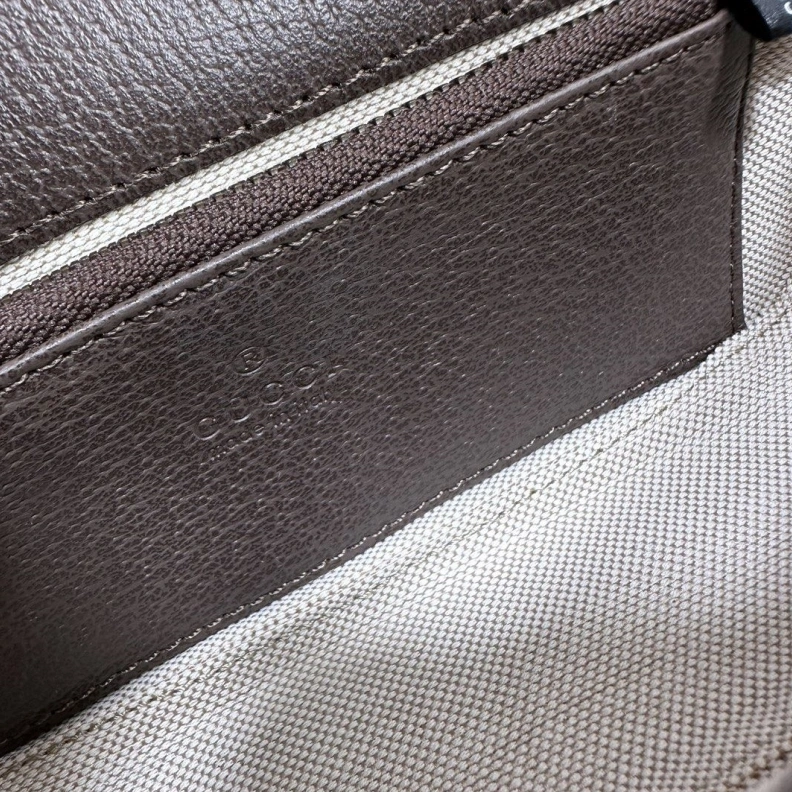 Gxccx Satchel Bags DailyWear 46420