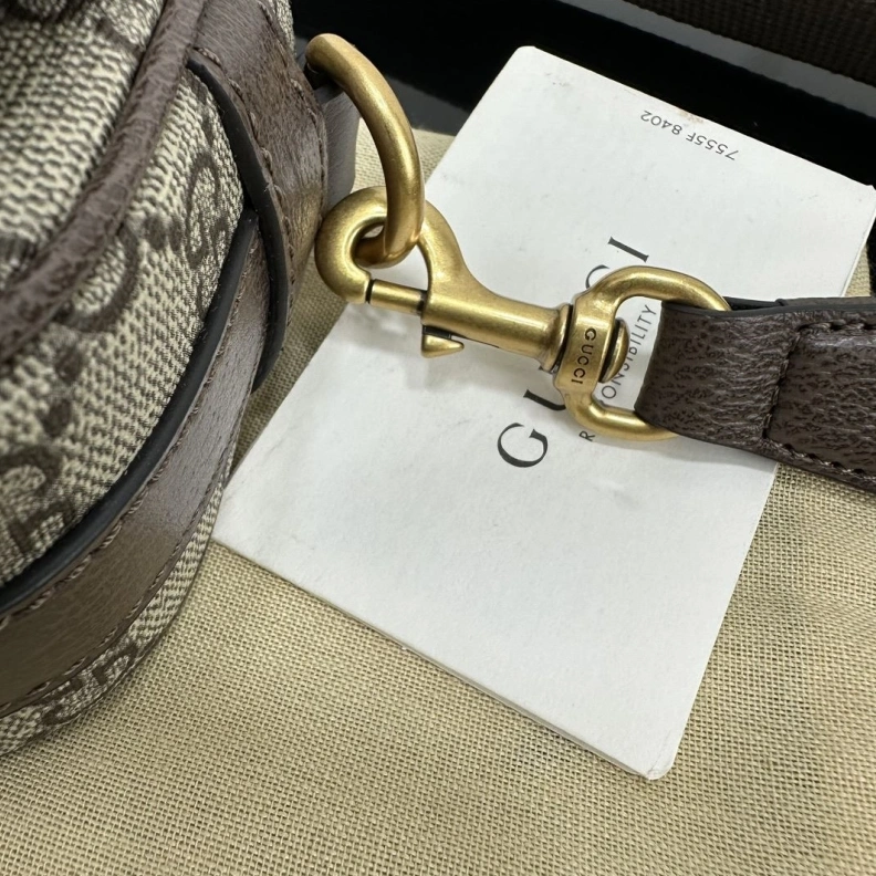 Gxccx Satchel Bags DailyWear 46420