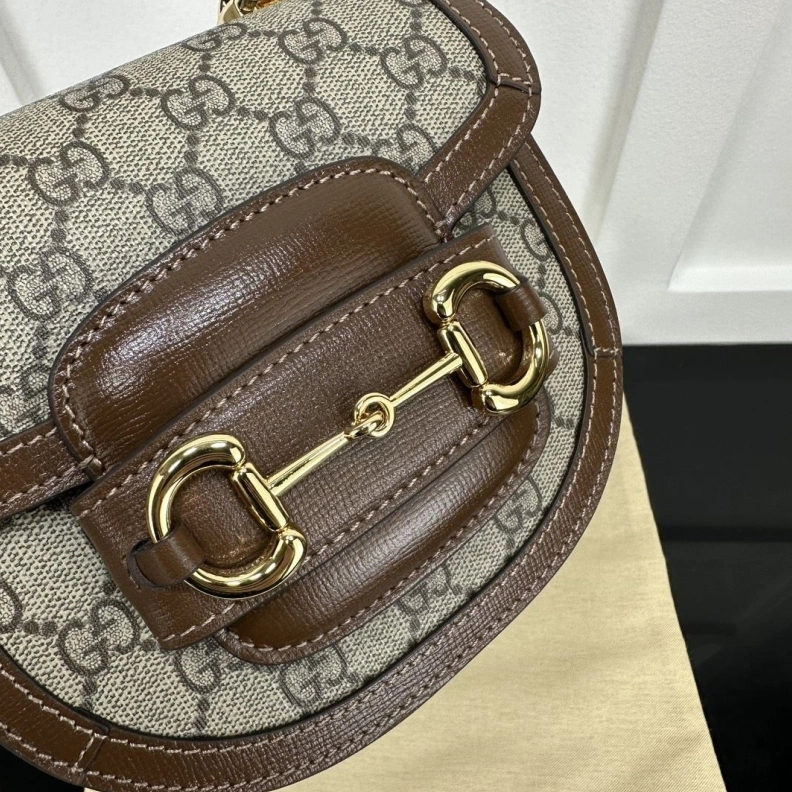 Gxccx Top Handle Bags Vibrant 46245