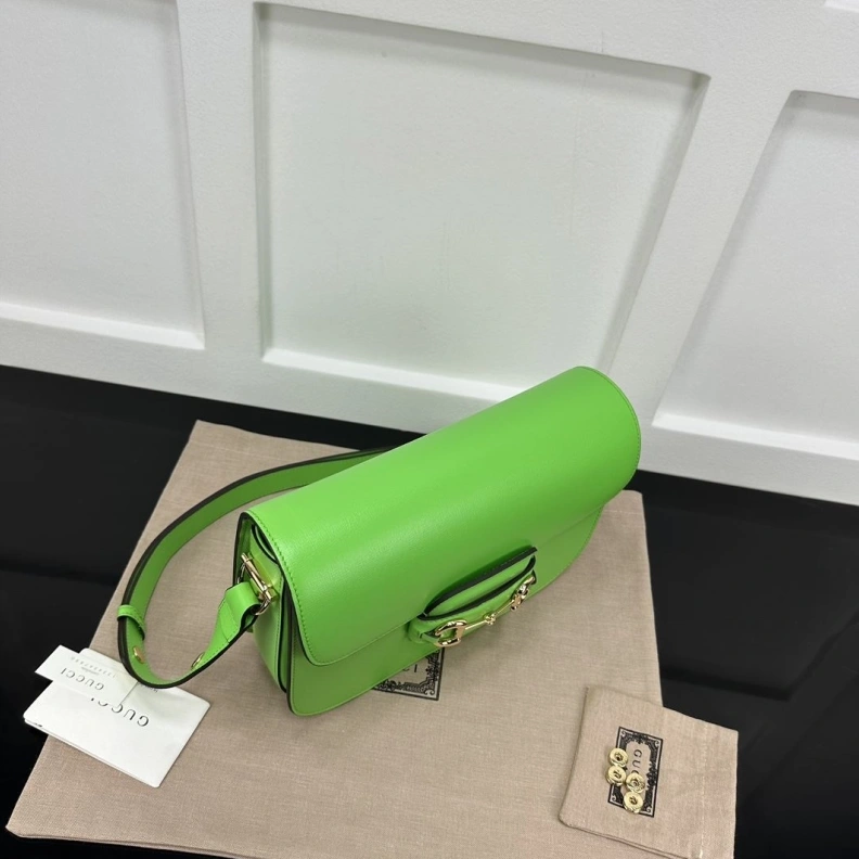 Gxccx Satchel Bags Lightweight 46419