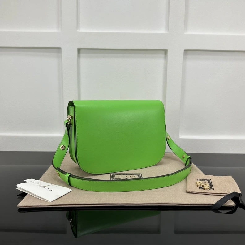 Gxccx Satchel Bags Lightweight 46419