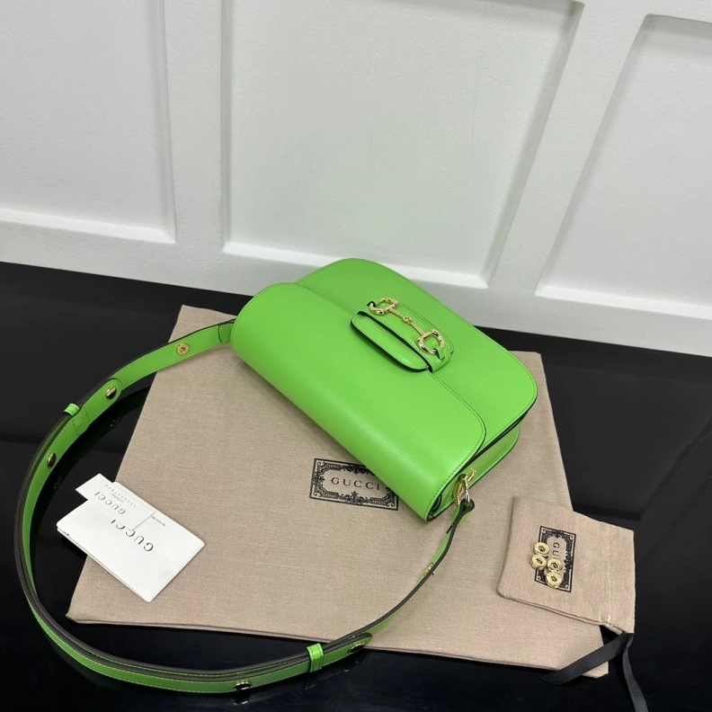 Gxccx Satchel Bags Lightweight 46419