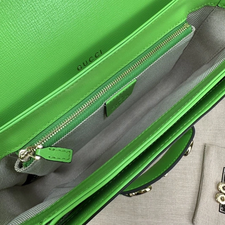 Gxccx Satchel Bags Lightweight 46419