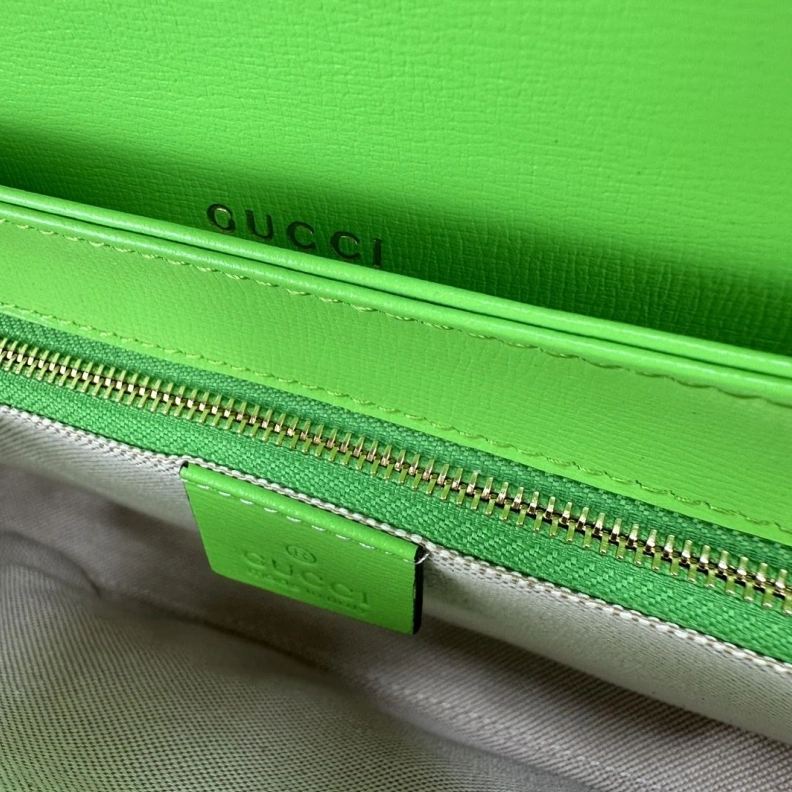 Gxccx Satchel Bags Lightweight 46419