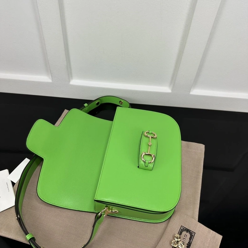 Gxccx Satchel Bags Lightweight 46419