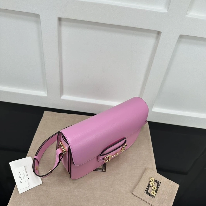 ModernLook Gxccx Satchel Bags 46414
