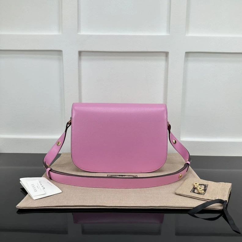 ModernLook Gxccx Satchel Bags 46414