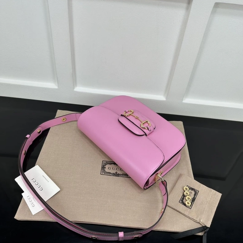 ModernLook Gxccx Satchel Bags 46414