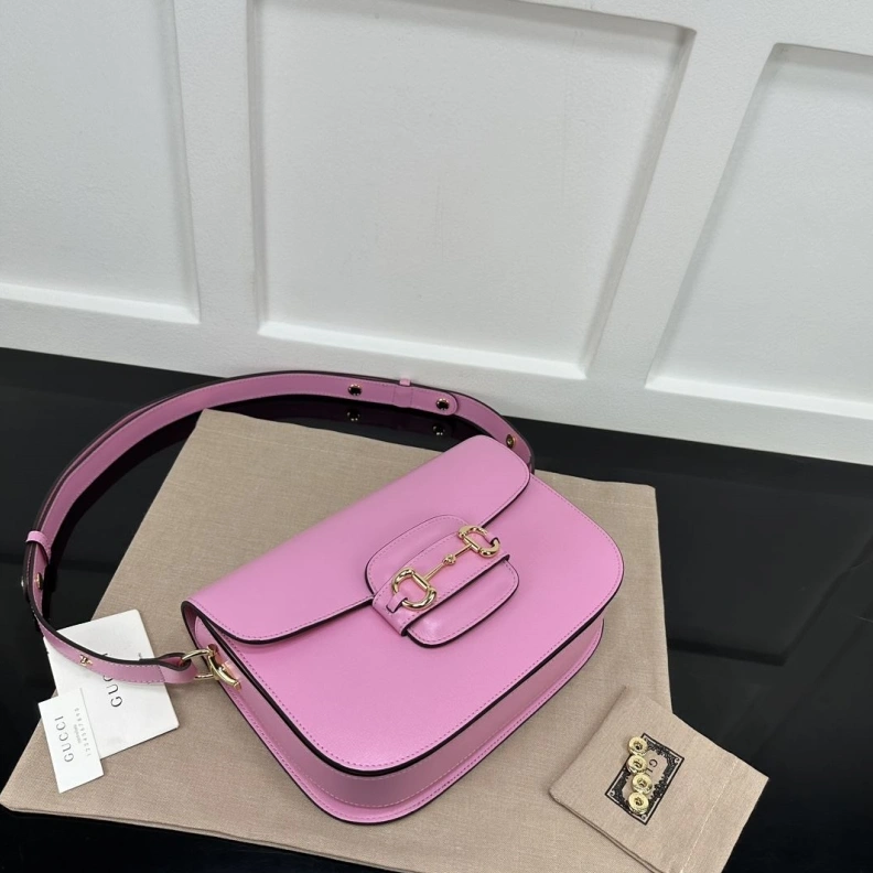 ModernLook Gxccx Satchel Bags 46414