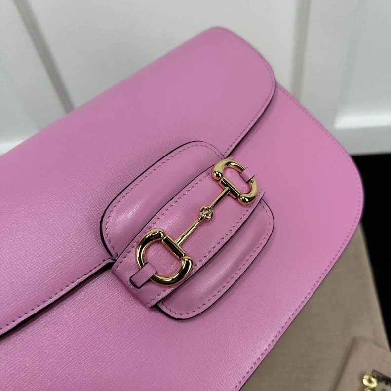 ModernLook Gxccx Satchel Bags 46414