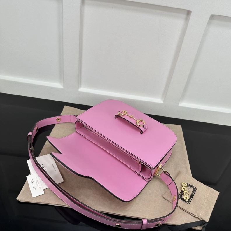 ModernLook Gxccx Satchel Bags 46414