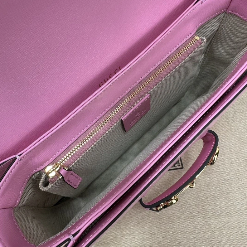 ModernLook Gxccx Satchel Bags 46414