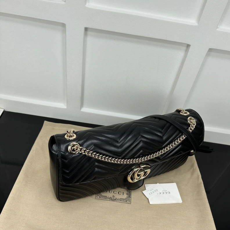 Gxccx Satchel Bags Lightweight 46417