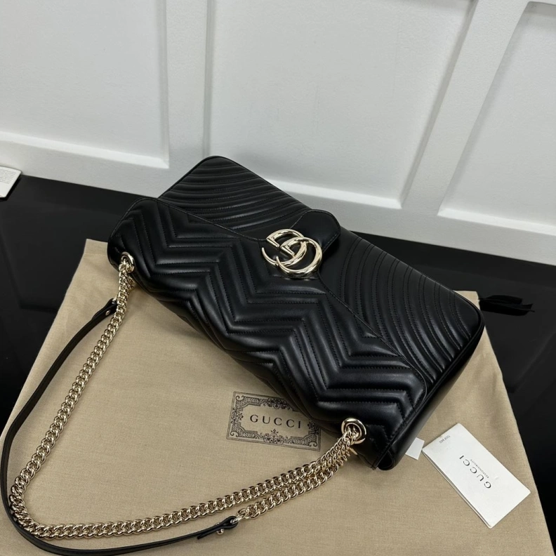 Gxccx Satchel Bags Lightweight 46417