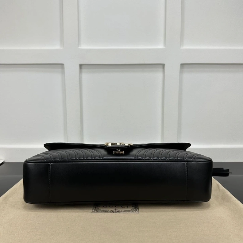 Gxccx Satchel Bags Lightweight 46417