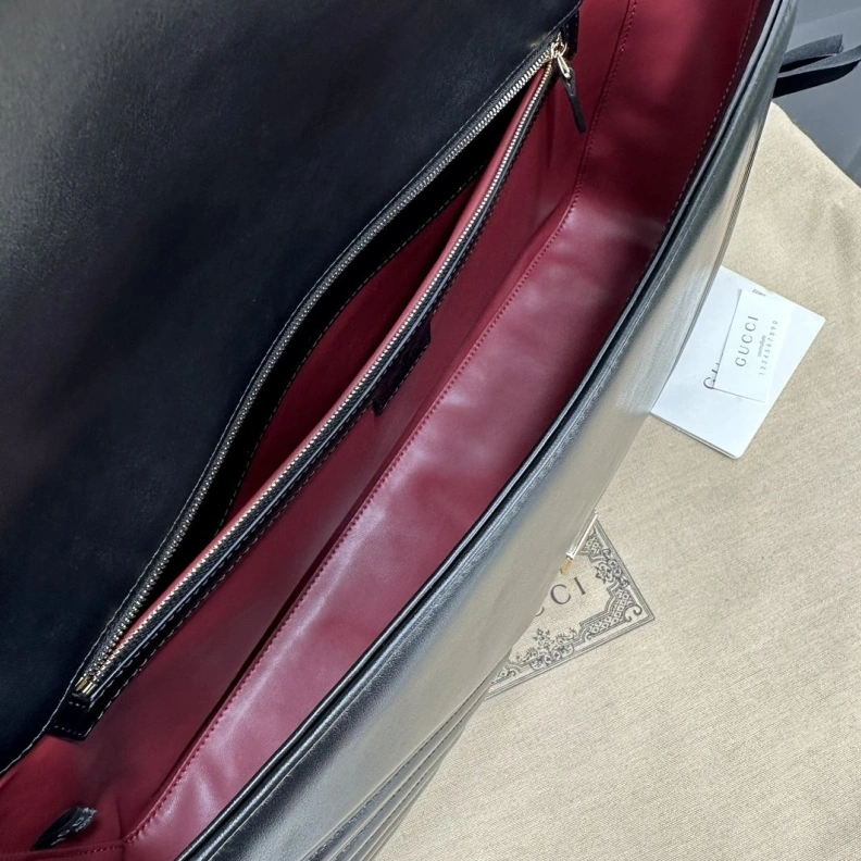 Gxccx Satchel Bags Lightweight 46417