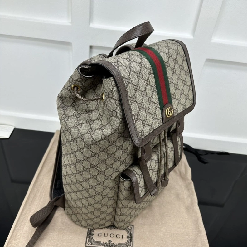 Gxccx Backpacks Affordable 46515