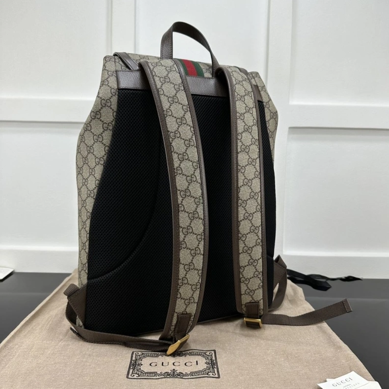 Gxccx Backpacks Affordable 46515