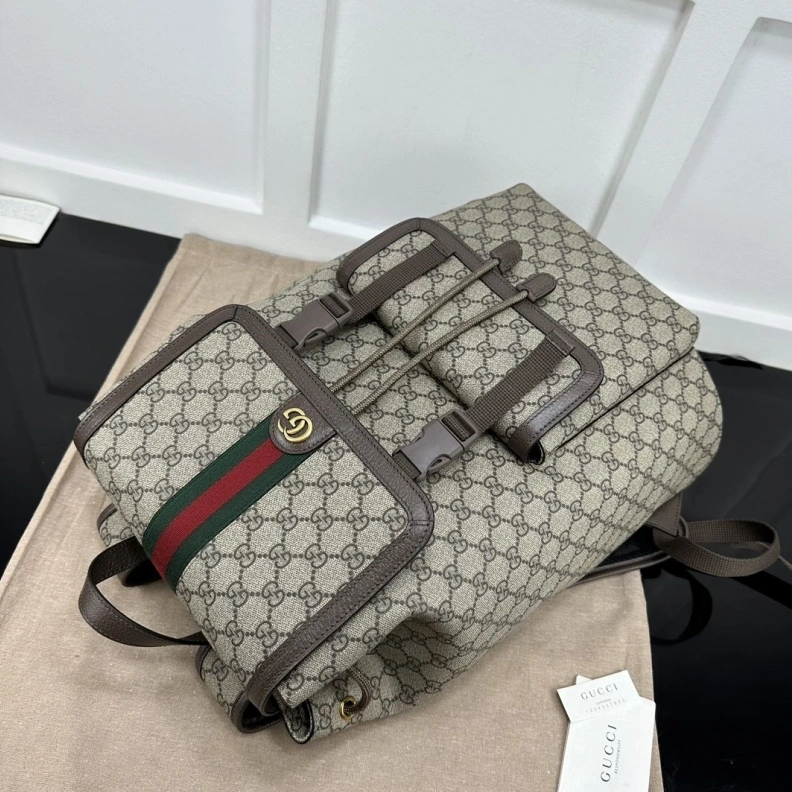 Gxccx Backpacks Affordable 46515