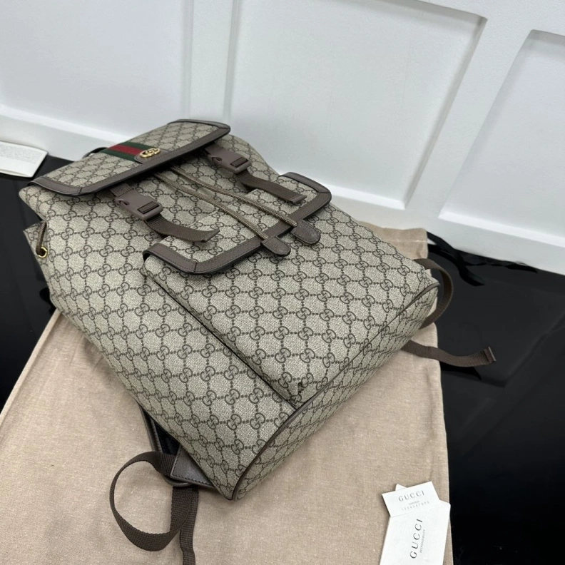 Gxccx Backpacks Affordable 46515