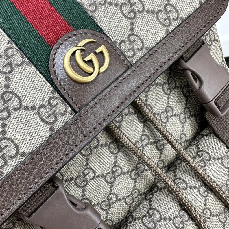 Gxccx Backpacks Affordable 46515