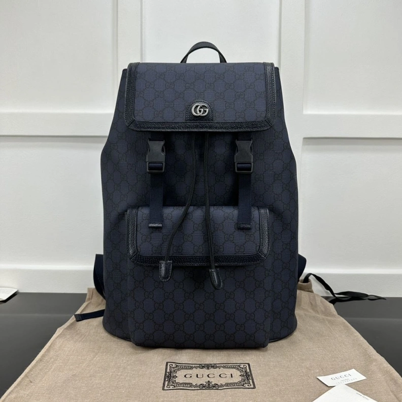 Timeless Gxccx Backpacks 46431