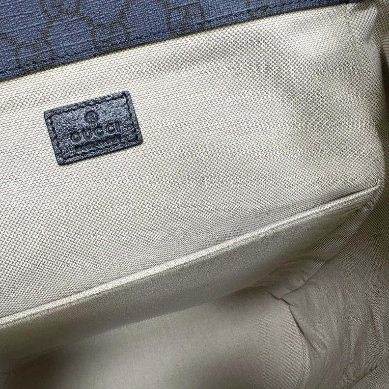 Timeless Gxccx Backpacks 46431