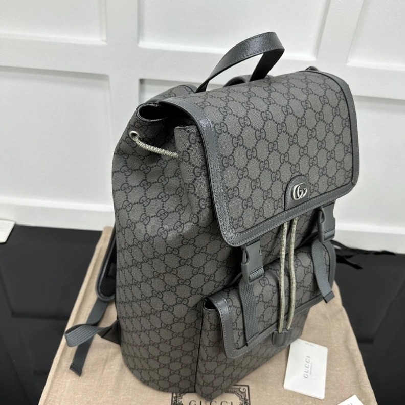 WellDesigned Gxccx Backpacks 46447