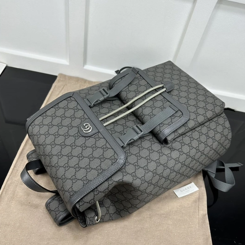WellDesigned Gxccx Backpacks 46447