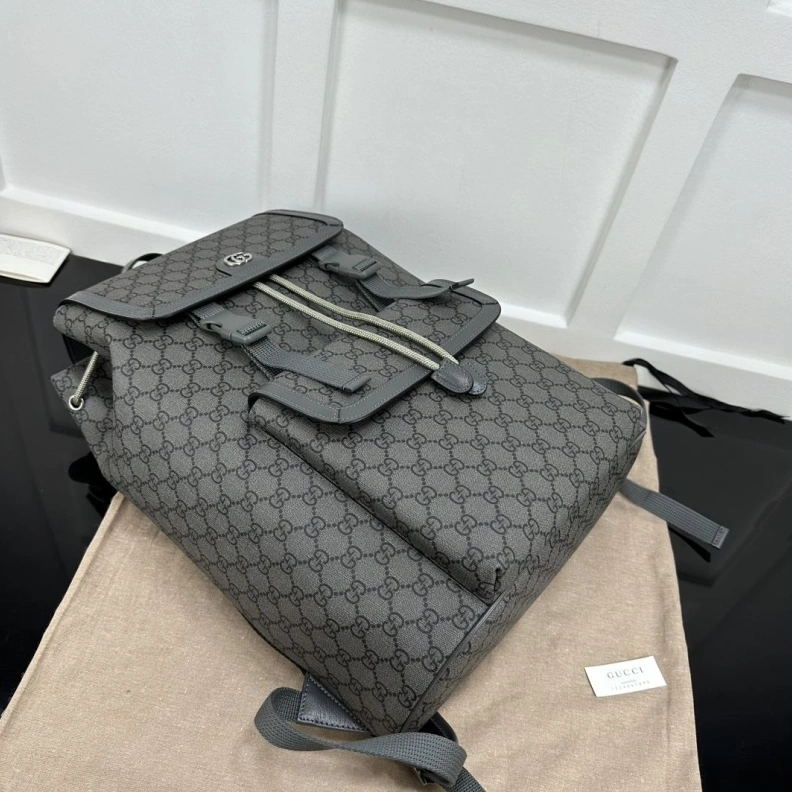 WellDesigned Gxccx Backpacks 46447