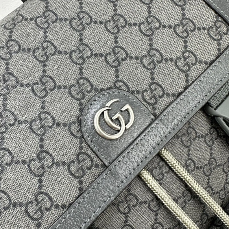 WellDesigned Gxccx Backpacks 46447