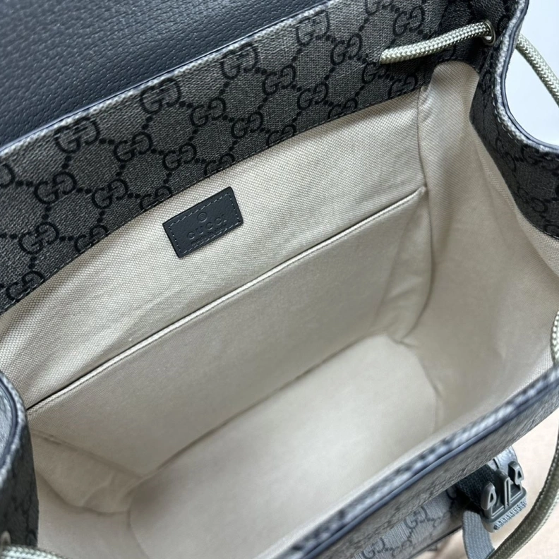 WellDesigned Gxccx Backpacks 46447