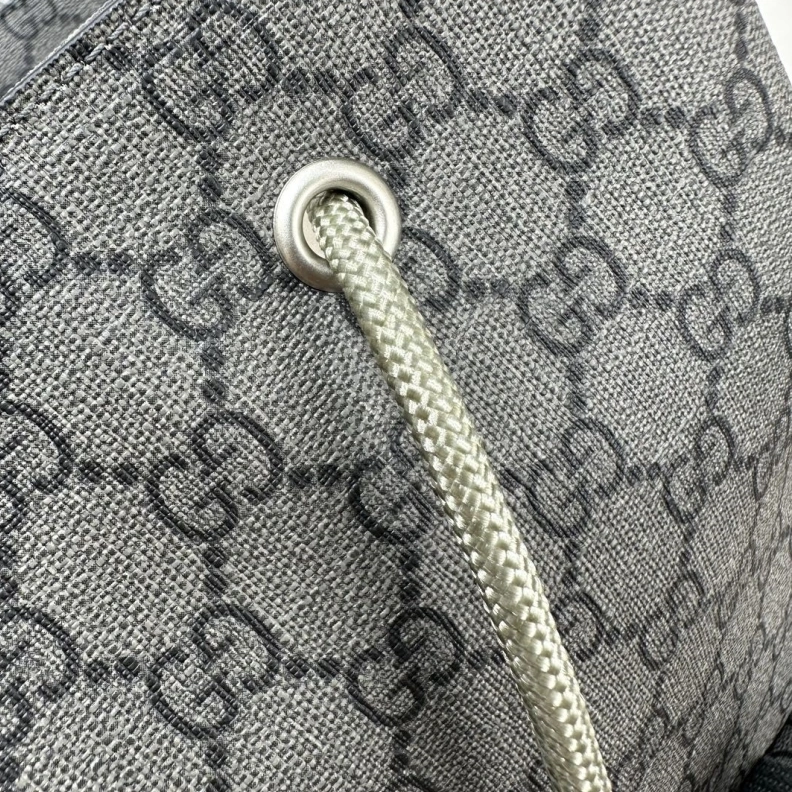 WellDesigned Gxccx Backpacks 46447