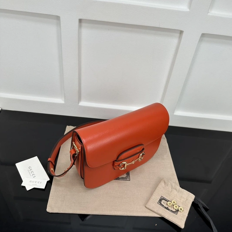 Bold Gxccx Satchel Bags 46399