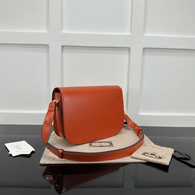 Bold Gxccx Satchel Bags 46399