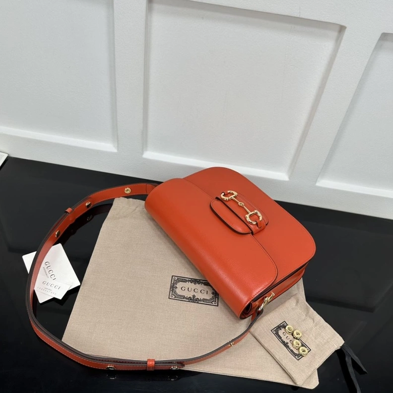 Bold Gxccx Satchel Bags 46399